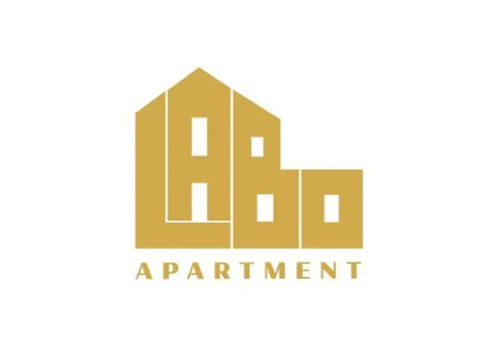 Labo Apartment Fort Wola