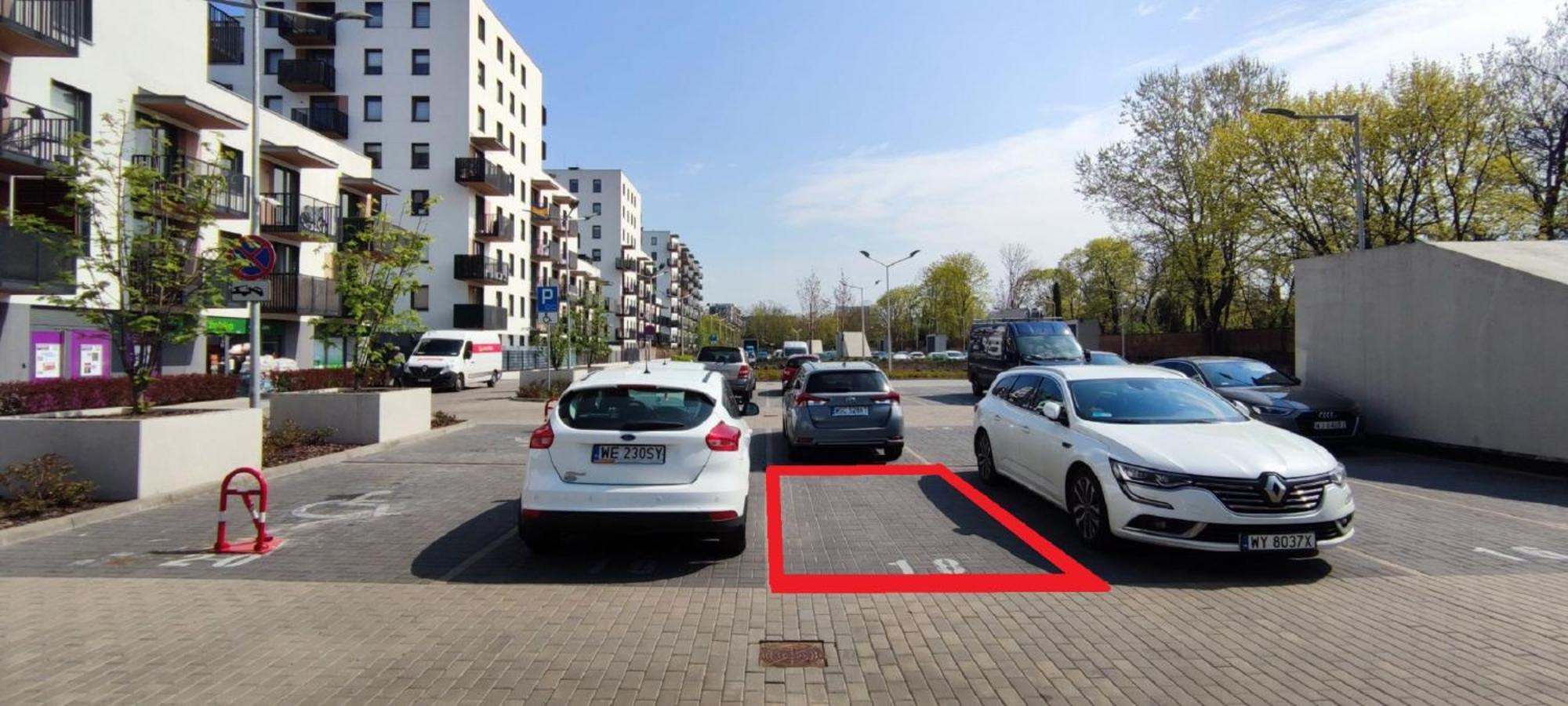 Labo Wola Apartmán Varšava